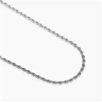 Collana Kidult Uomo Kidult Style Uomo in Acciaio 851087 - 851087